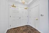 8500 Margate Circle - Photo 6
