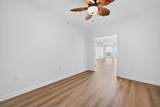 8500 Margate Circle - Photo 63