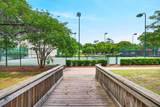 8500 Margate Circle - Photo 72