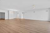 8500 Margate Circle - Photo 8