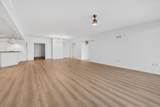8500 Margate Circle - Photo 9
