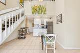1100 Possum Trot Rd. - Photo 11