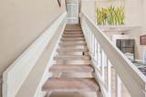 1100 Possum Trot Rd. - Photo 12