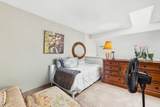 1100 Possum Trot Rd. - Photo 13