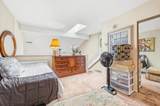 1100 Possum Trot Rd. - Photo 14