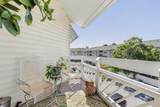 1100 Possum Trot Rd. - Photo 15