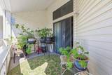 1100 Possum Trot Rd. - Photo 16