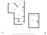 1100 Possum Trot Rd. - Photo 20