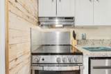 1100 Possum Trot Rd. - Photo 5