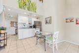 1100 Possum Trot Rd. - Photo 6