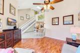 1100 Possum Trot Rd. - Photo 7