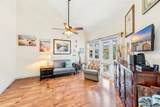 1100 Possum Trot Rd. - Photo 8