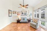 1100 Possum Trot Rd. - Photo 9