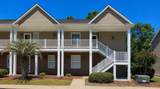 50 Turning Stone Blvd. - Photo 1