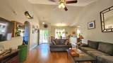 50 Turning Stone Blvd. - Photo 10