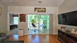 50 Turning Stone Blvd. - Photo 11