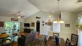 50 Turning Stone Blvd. - Photo 12
