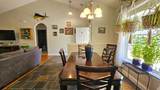 50 Turning Stone Blvd. - Photo 13