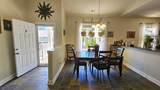 50 Turning Stone Blvd. - Photo 14