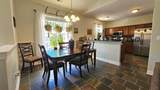 50 Turning Stone Blvd. - Photo 15
