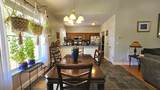 50 Turning Stone Blvd. - Photo 16