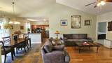 50 Turning Stone Blvd. - Photo 17