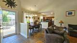 50 Turning Stone Blvd. - Photo 18