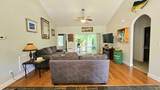 50 Turning Stone Blvd. - Photo 19