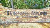 50 Turning Stone Blvd. - Photo 2
