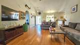 50 Turning Stone Blvd. - Photo 20