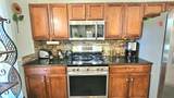 50 Turning Stone Blvd. - Photo 21