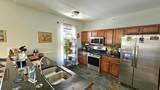 50 Turning Stone Blvd. - Photo 22