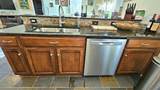 50 Turning Stone Blvd. - Photo 23