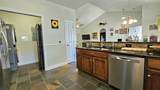 50 Turning Stone Blvd. - Photo 24