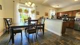 50 Turning Stone Blvd. - Photo 25
