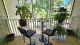 50 Turning Stone Blvd. - Photo 26