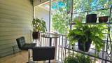 50 Turning Stone Blvd. - Photo 27