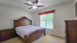 50 Turning Stone Blvd. - Photo 28