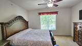 50 Turning Stone Blvd. - Photo 29