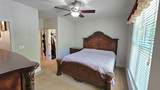 50 Turning Stone Blvd. - Photo 30