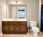 50 Turning Stone Blvd. - Photo 31