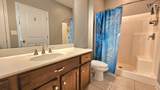 50 Turning Stone Blvd. - Photo 32