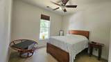 50 Turning Stone Blvd. - Photo 33