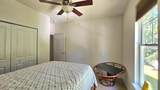 50 Turning Stone Blvd. - Photo 34