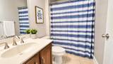 50 Turning Stone Blvd. - Photo 35