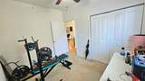 50 Turning Stone Blvd. - Photo 37