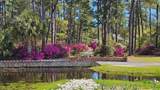 50 Turning Stone Blvd. - Photo 45