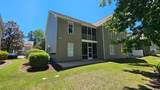 50 Turning Stone Blvd. - Photo 5