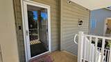 50 Turning Stone Blvd. - Photo 7