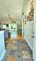 50 Turning Stone Blvd. - Photo 8